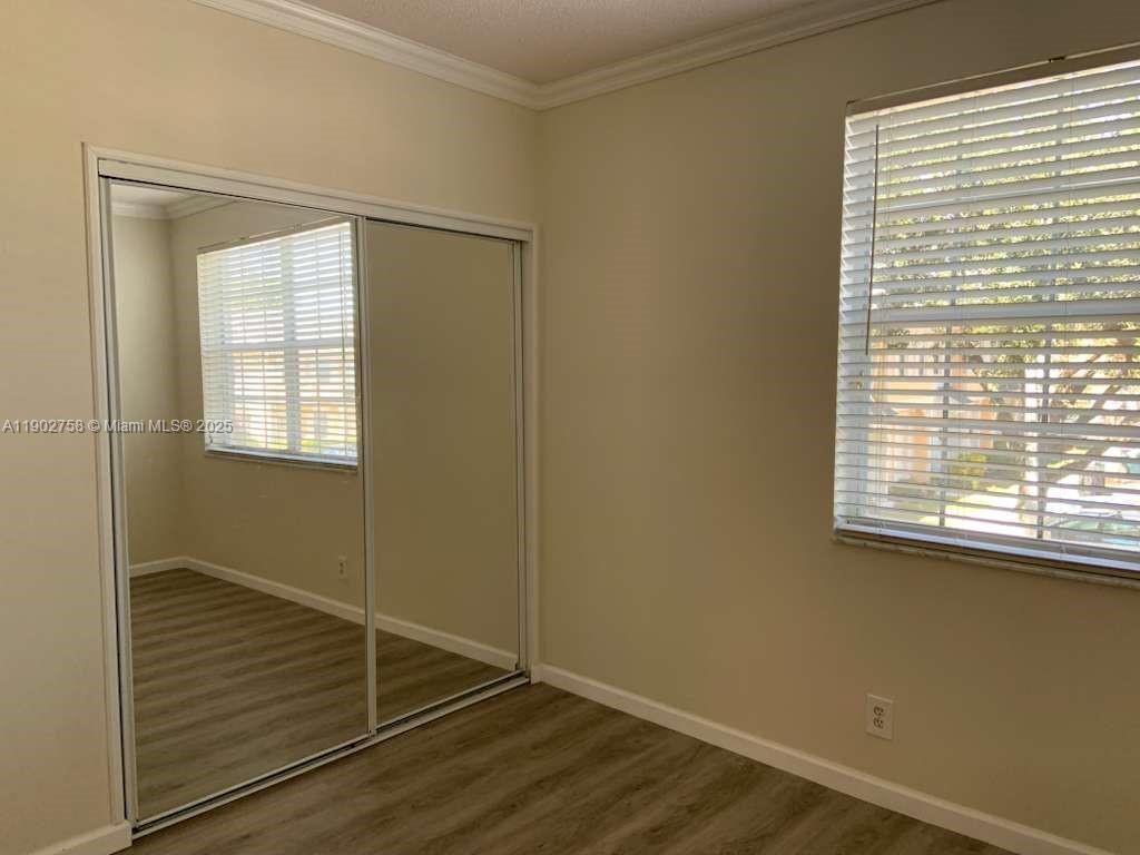 21 Fleming Ct, Weston, FL 33326 Photo