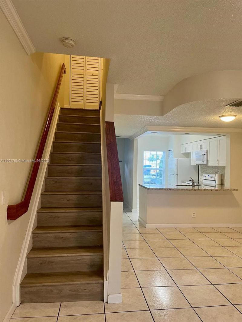 21 Fleming Ct, Weston, FL 33326 Photo