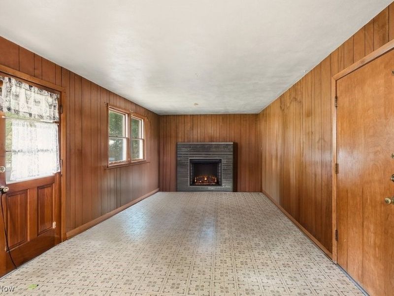 462 Pickwick Lane, Tallmadge, OH 44278 Photo 11