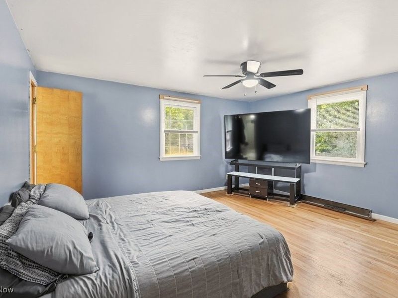 462 Pickwick Lane, Tallmadge, OH 44278 Photo 15