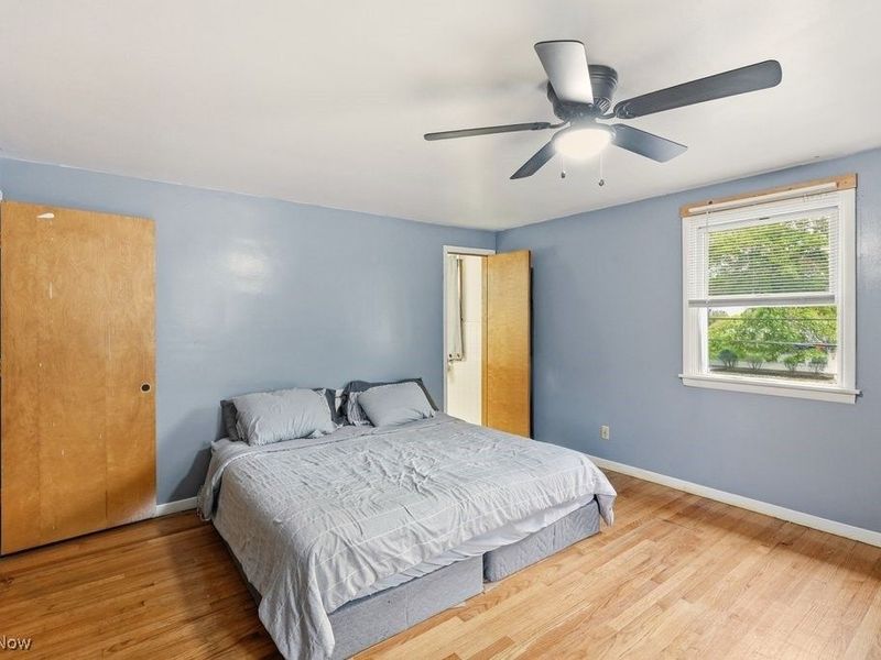 462 Pickwick Lane, Tallmadge, OH 44278 Photo 16