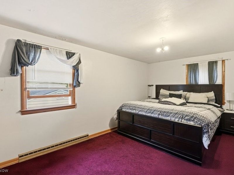 462 Pickwick Lane, Tallmadge, OH 44278 Photo 17