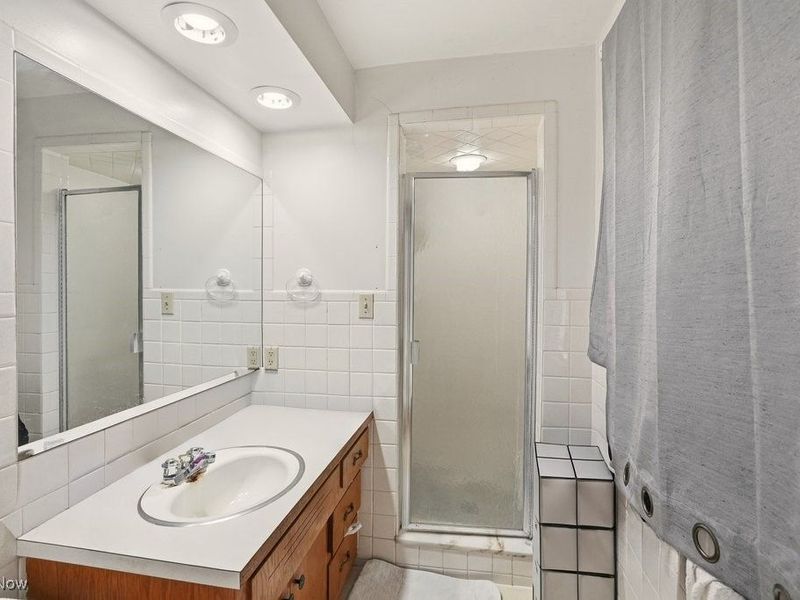 462 Pickwick Lane, Tallmadge, OH 44278 Photo 19