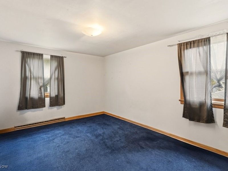 462 Pickwick Lane, Tallmadge, OH 44278 Photo 20