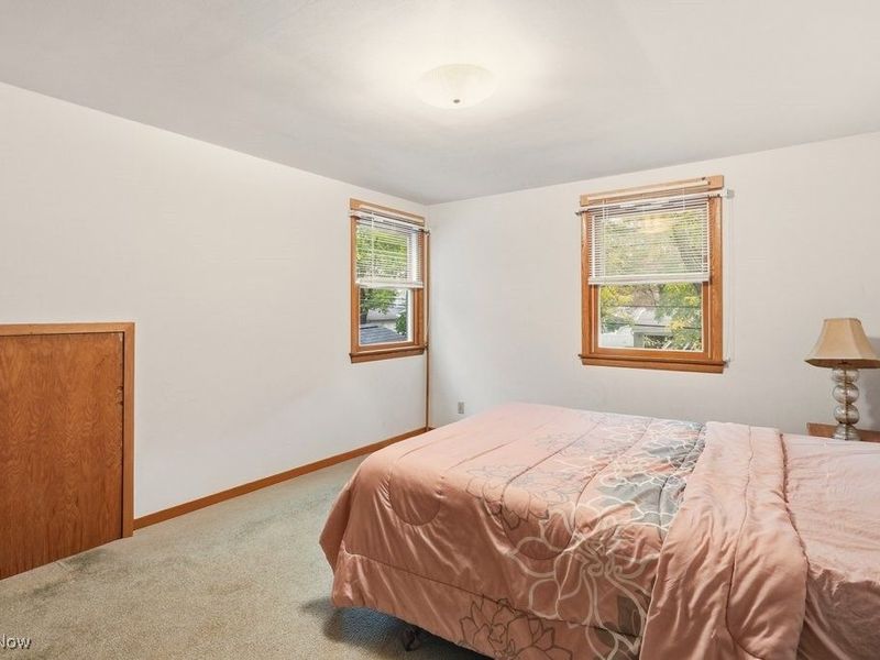 462 Pickwick Lane, Tallmadge, OH 44278 Photo 21