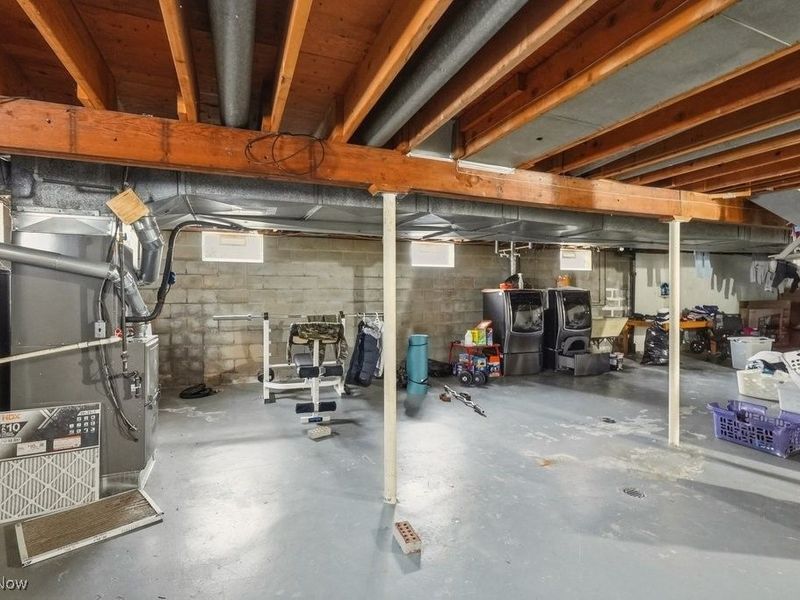 462 Pickwick Lane, Tallmadge, OH 44278 Photo 22