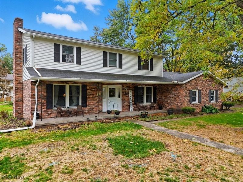 462 Pickwick Lane, Tallmadge, OH 44278 Photo 23