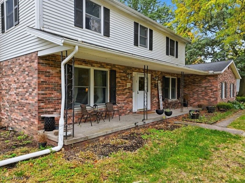 462 Pickwick Lane, Tallmadge, OH 44278 Photo 24