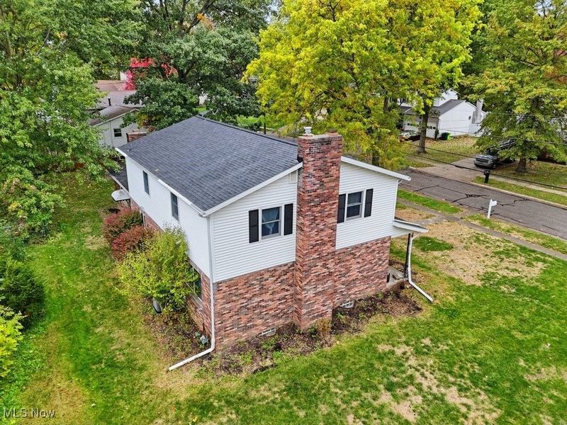 462 Pickwick Lane, Tallmadge, OH 44278 Photo 26