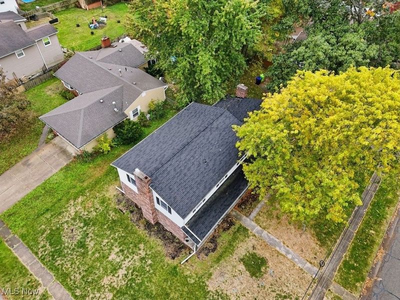 462 Pickwick Lane, Tallmadge, OH 44278 Photo 29