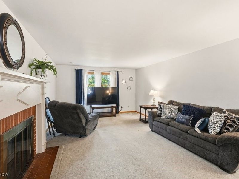 462 Pickwick Lane, Tallmadge, OH 44278 Photo 3