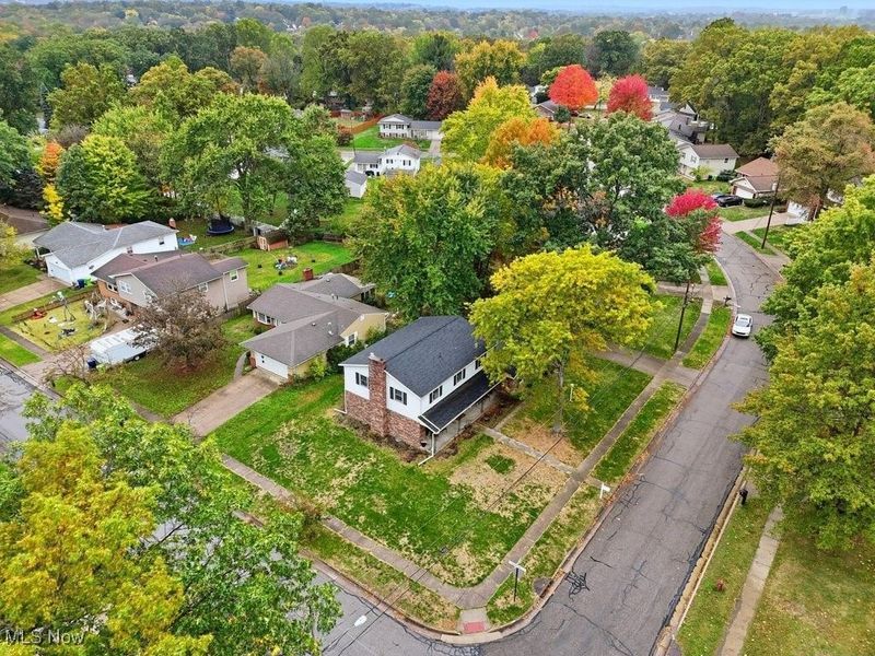 462 Pickwick Lane, Tallmadge, OH 44278 Photo 30