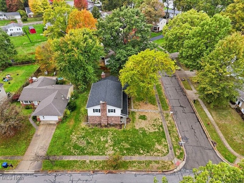 462 Pickwick Lane, Tallmadge, OH 44278 Photo 31