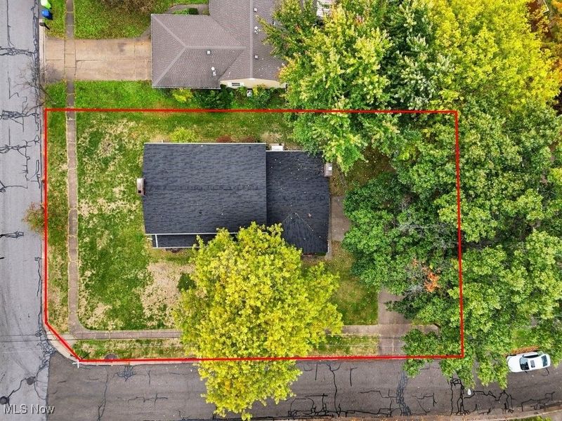 462 Pickwick Lane, Tallmadge, OH 44278 Photo 33