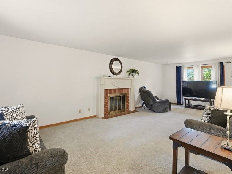 462 Pickwick Lane, Tallmadge, OH 44278 Photo 4