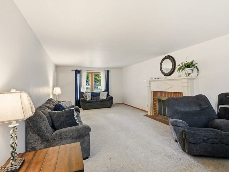 462 Pickwick Lane, Tallmadge, OH 44278 Photo 5