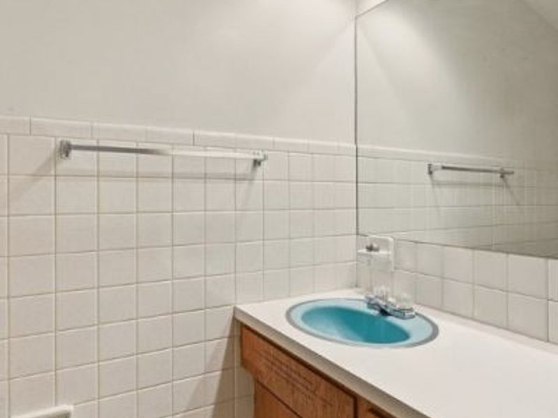 462 Pickwick Lane, Tallmadge, OH 44278 Photo 6