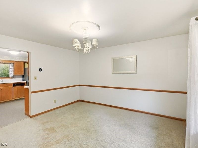 462 Pickwick Lane, Tallmadge, OH 44278 Photo 7