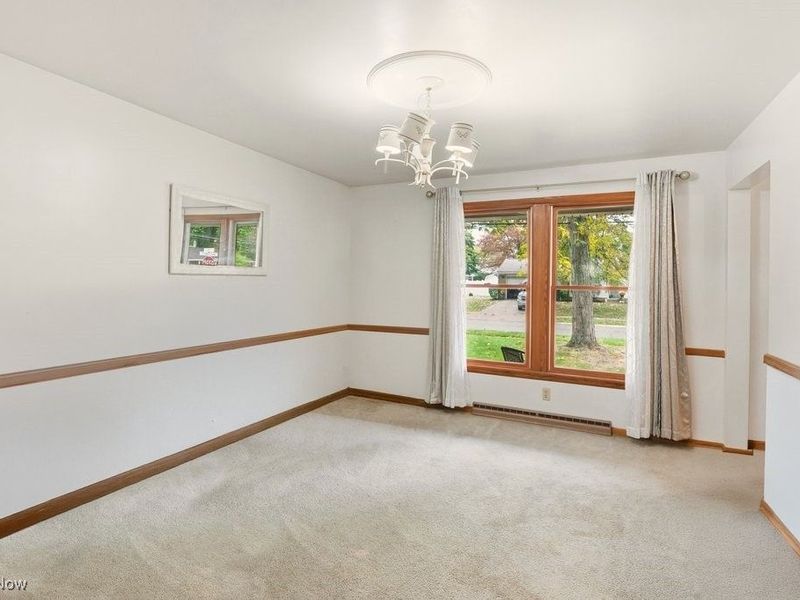 462 Pickwick Lane, Tallmadge, OH 44278 Photo 8