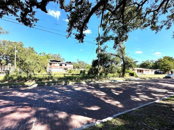 414 - 418 E EMILY STREET, TAMPA, FL 33603