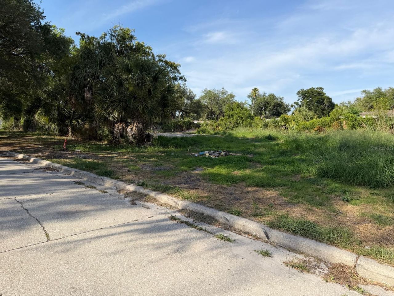 414 - 418 E Emily Street, Tampa, FL 33603 Photo