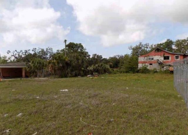 414 - 418 E Emily Street, Tampa, FL 33603 Photo