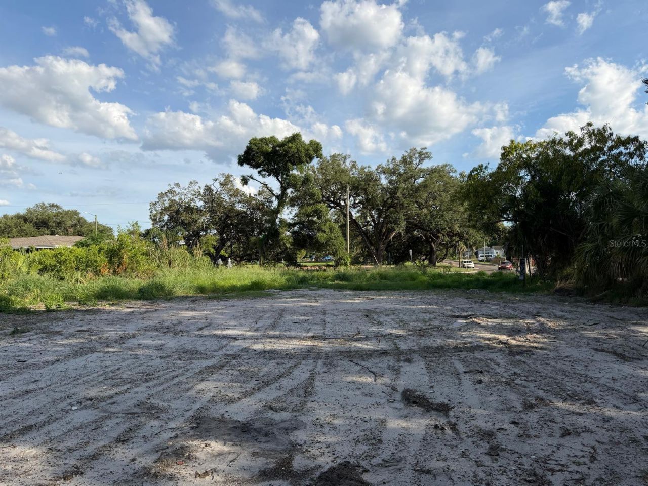 414 - 418 E Emily Street, Tampa, FL 33603 Photo
