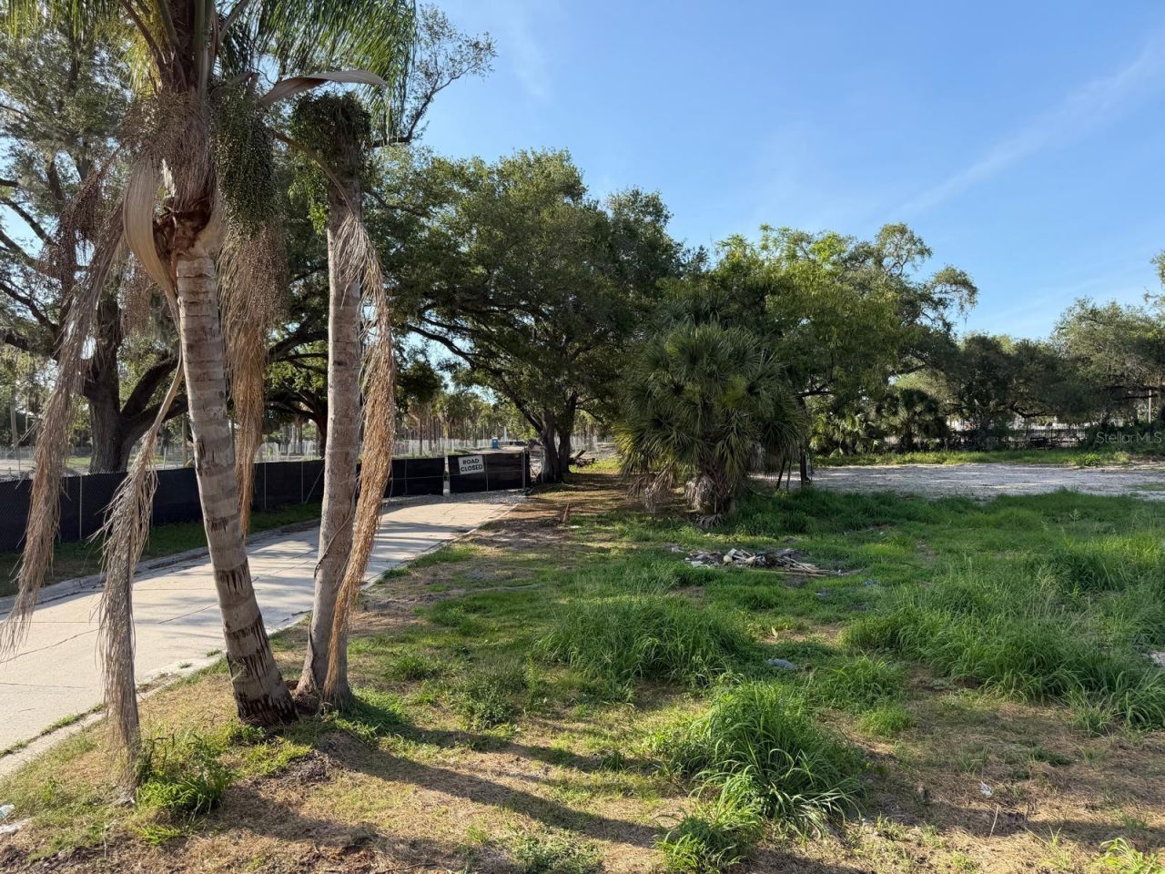 414 - 418 E Emily Street, Tampa, FL 33603 Photo