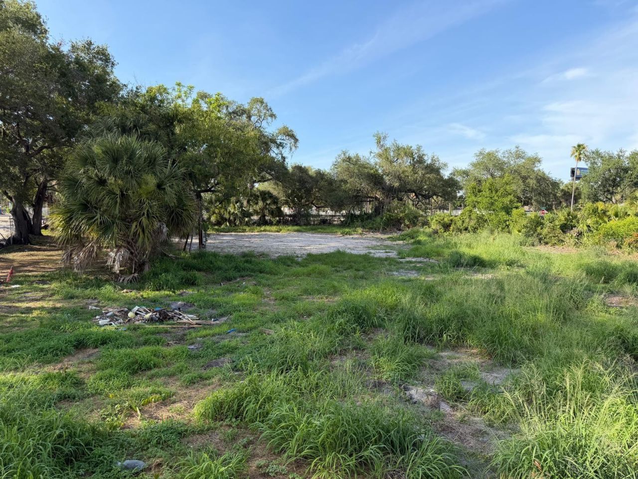 414 - 418 E Emily Street, Tampa, FL 33603 Photo