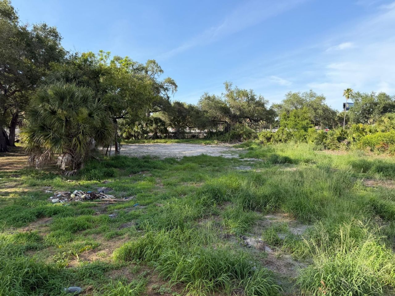 414 - 418 E Emily Street, Tampa, FL 33603 Photo