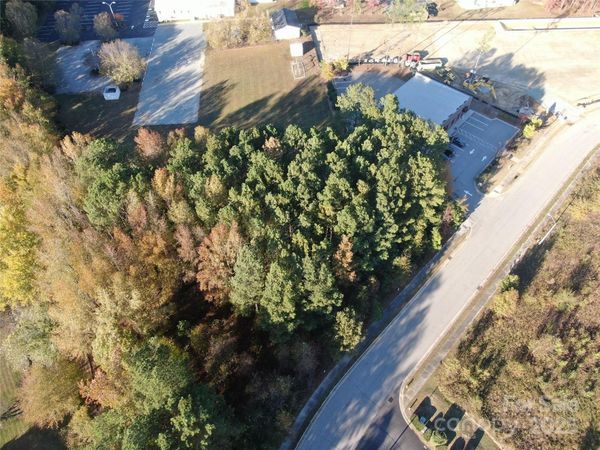 141 & 145 State Avenue, Clayton, NC 27520