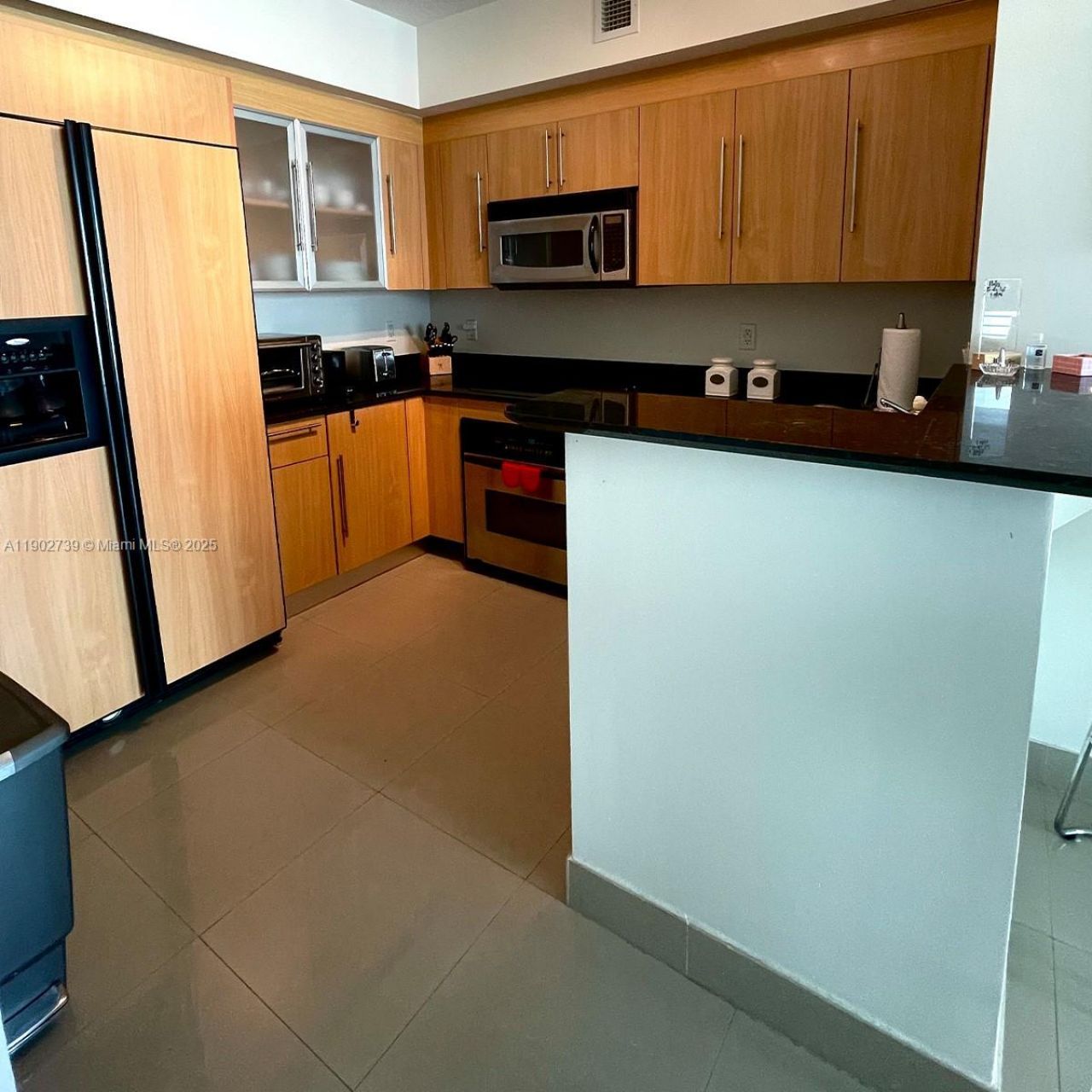 335 S Biscayne Blvd, Unit 2200, Miami, FL 33131 Photo