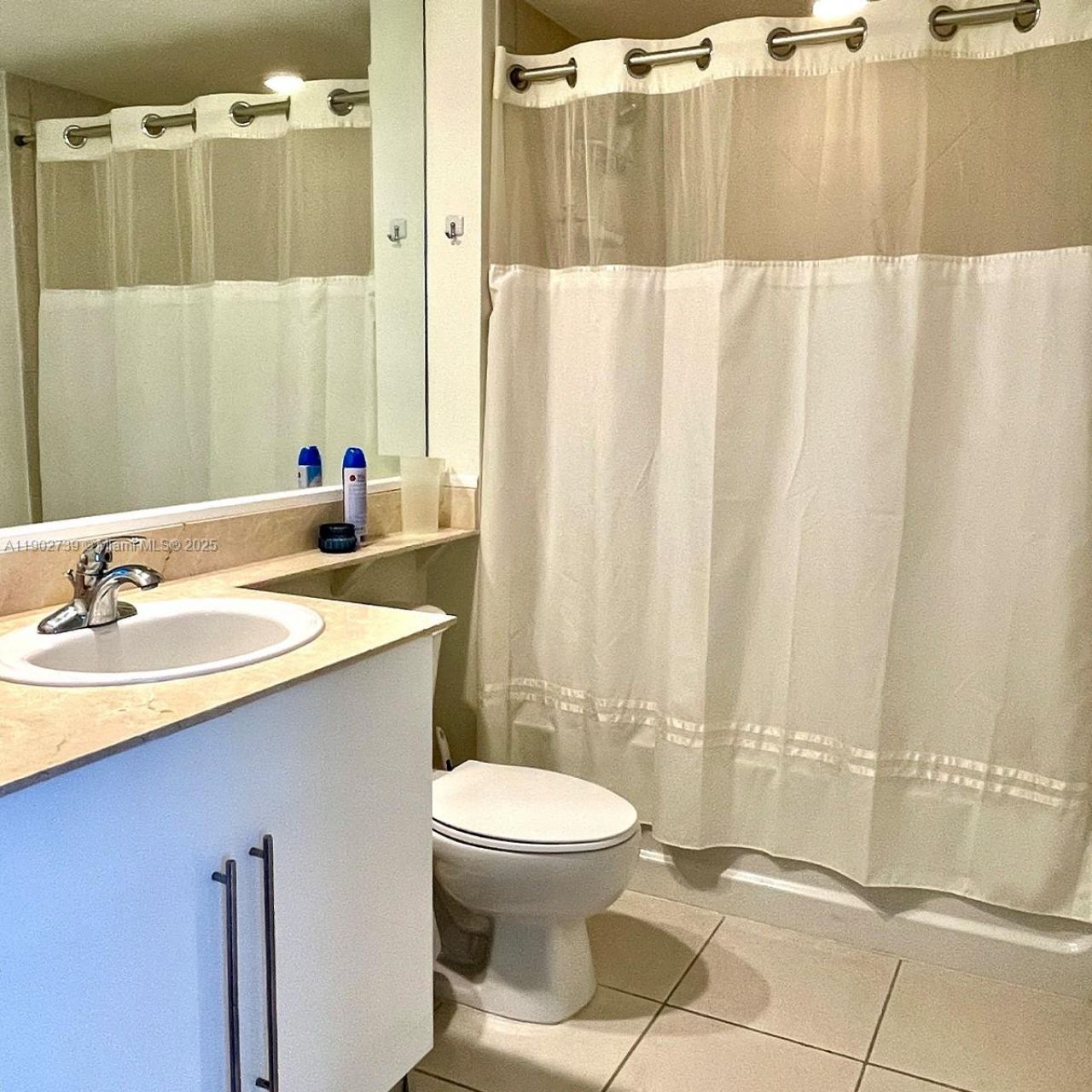 335 S Biscayne Blvd, Unit 2200, Miami, FL 33131 Photo