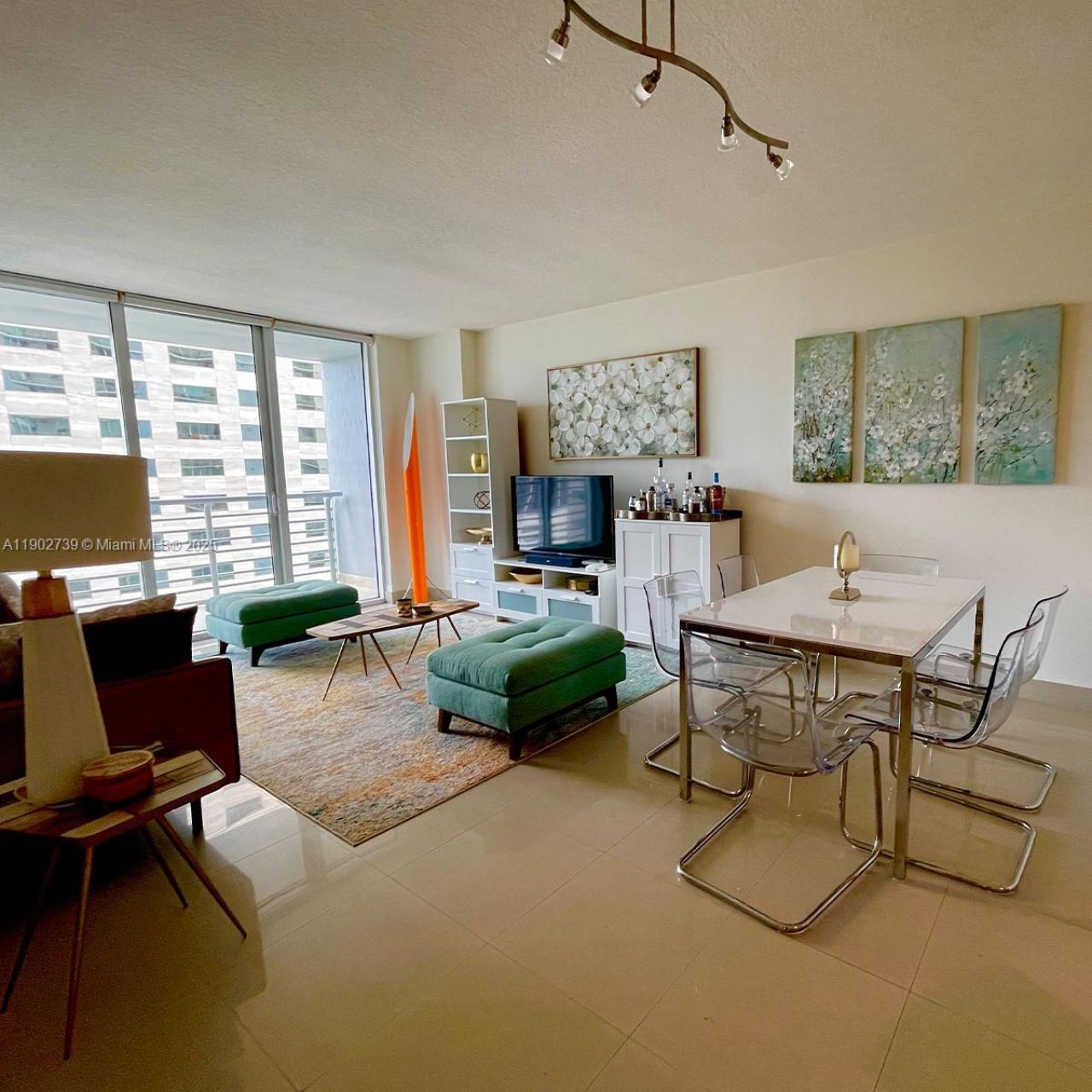 335 S Biscayne Blvd, Unit 2200, Miami, FL 33131 Photo