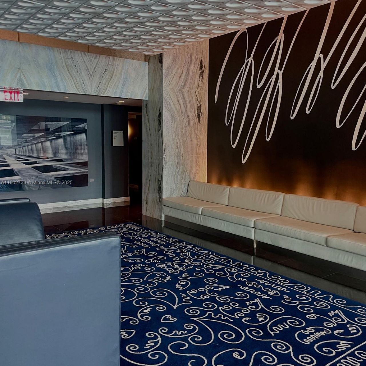 335 S Biscayne Blvd, Unit 2200, Miami, FL 33131 Photo