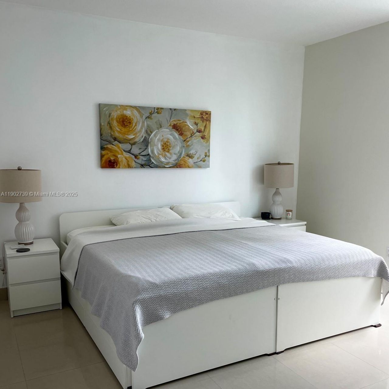 335 S Biscayne Blvd, Unit 2200, Miami, FL 33131 Photo