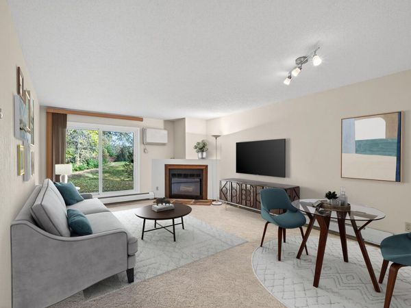 3850 Plymouth Boulevard, Unit 117, Plymouth, MN 55446