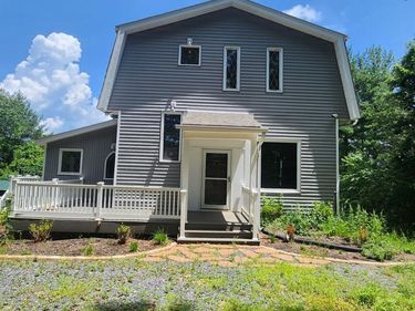 195 Turkey Top Cir, West Augusta, VA 24485