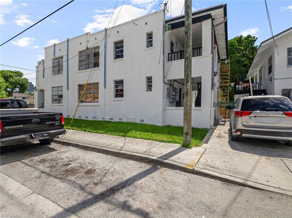 Please Call For Address, Miami, FL 33130 Photo