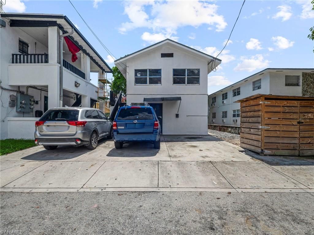 Please Call For Address, Miami, FL 33130 Photo