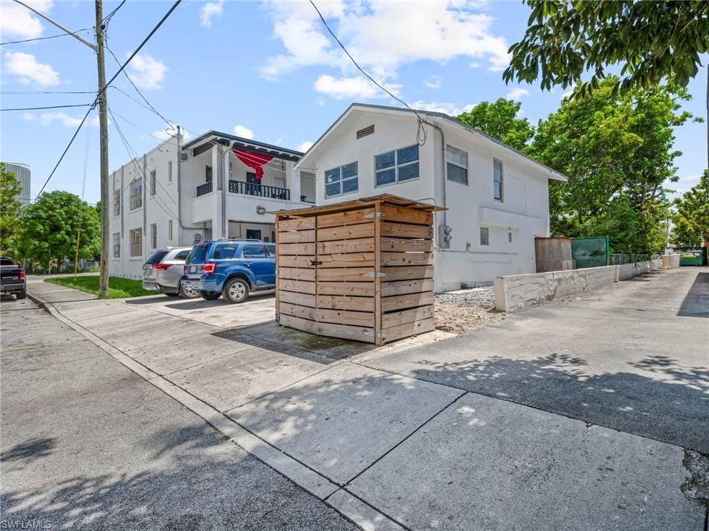 Please Call For Address, Miami, FL 33130 Photo