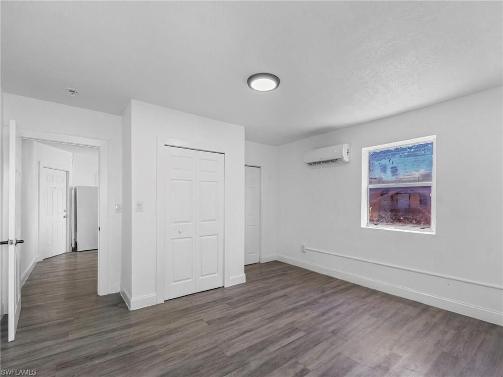 Please Call For Address, Miami, FL 33130 Photo