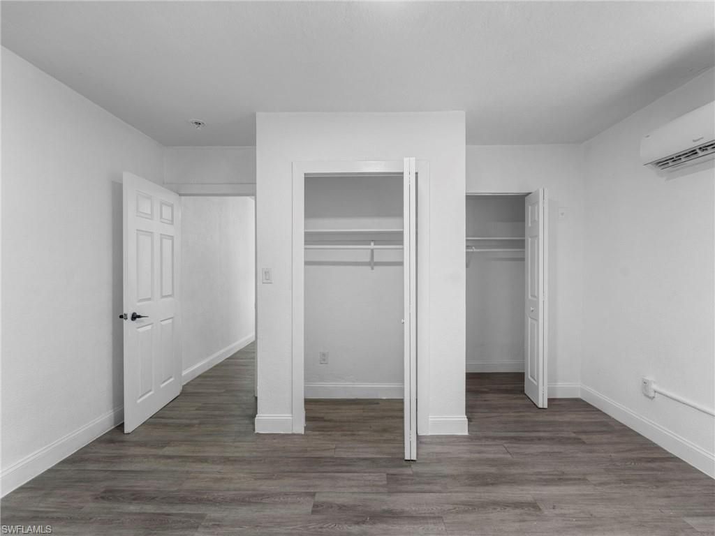 Please Call For Address, Miami, FL 33130 Photo