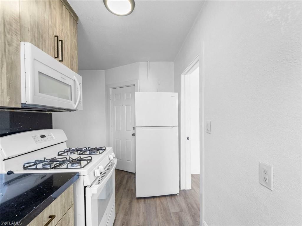 Please Call For Address, Miami, FL 33130 Photo