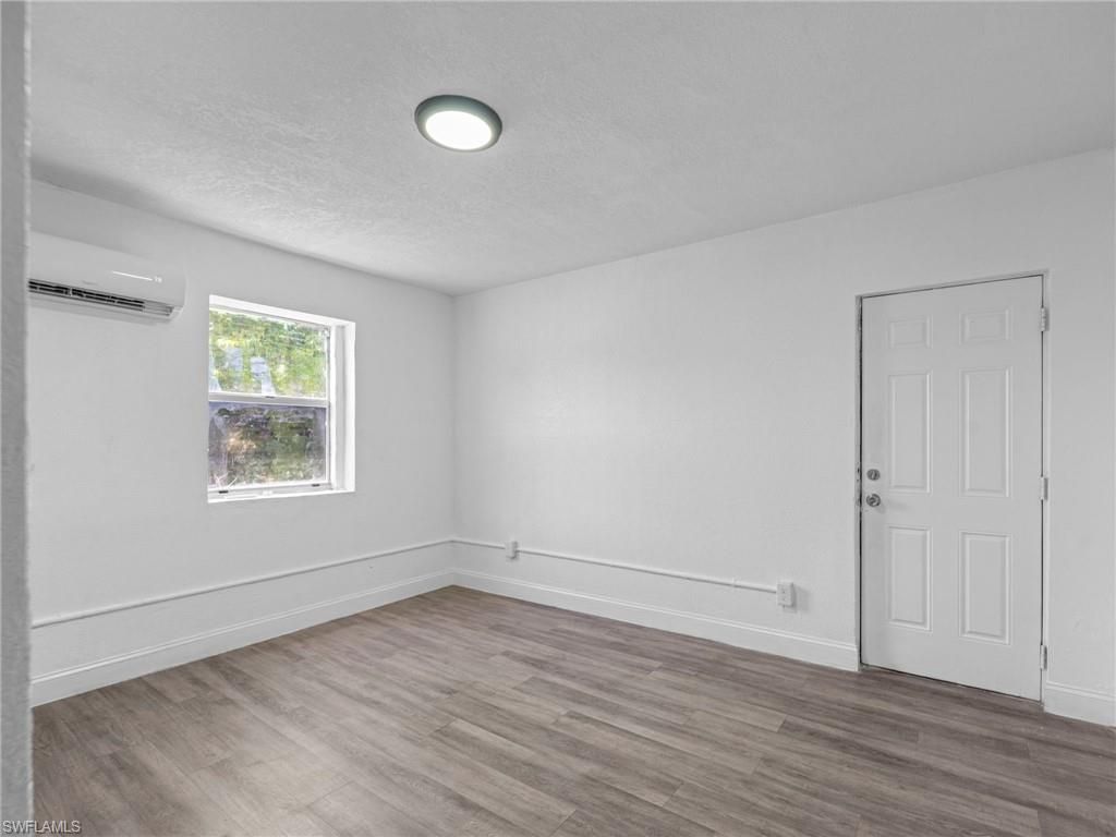 Please Call For Address, Miami, FL 33130 Photo