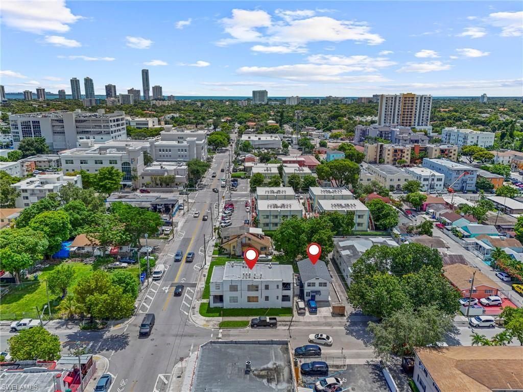 Please Call For Address, Miami, FL 33130 Photo