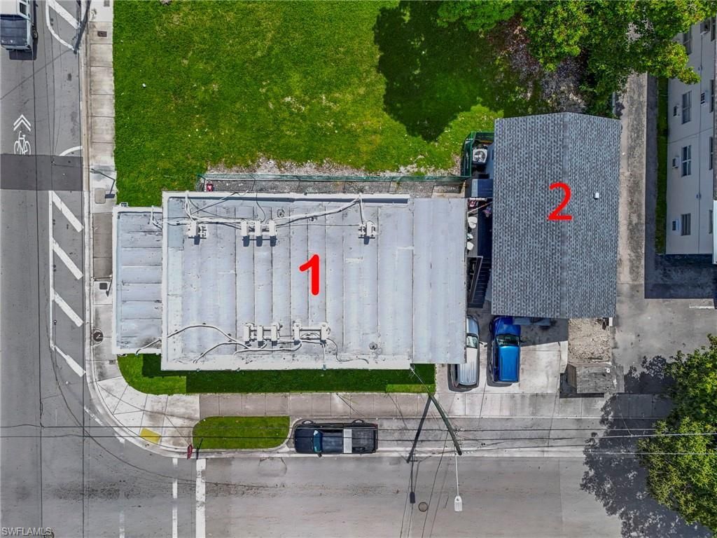 Please Call For Address, Miami, FL 33130 Photo