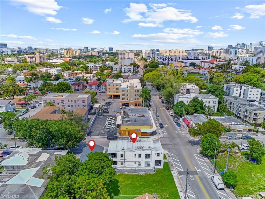 Please Call For Address, Miami, FL 33130 Photo