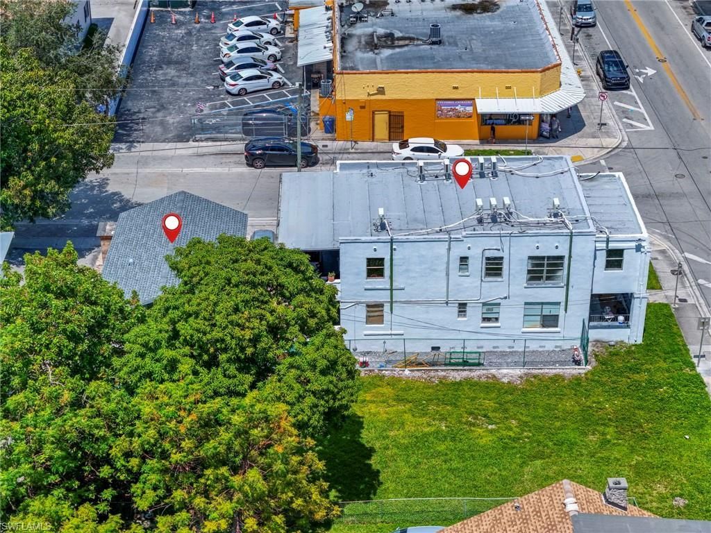 Please Call For Address, Miami, FL 33130 Photo