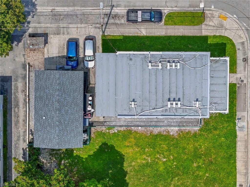 Please Call For Address, Miami, FL 33130 Photo